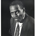 George Cables