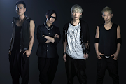 SPYAIR