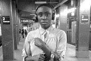 Laura Mvula