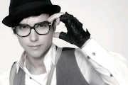 Eric Saade
