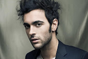 Marco Mengoni