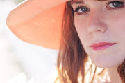 Jenny Lewis