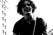 Jack White