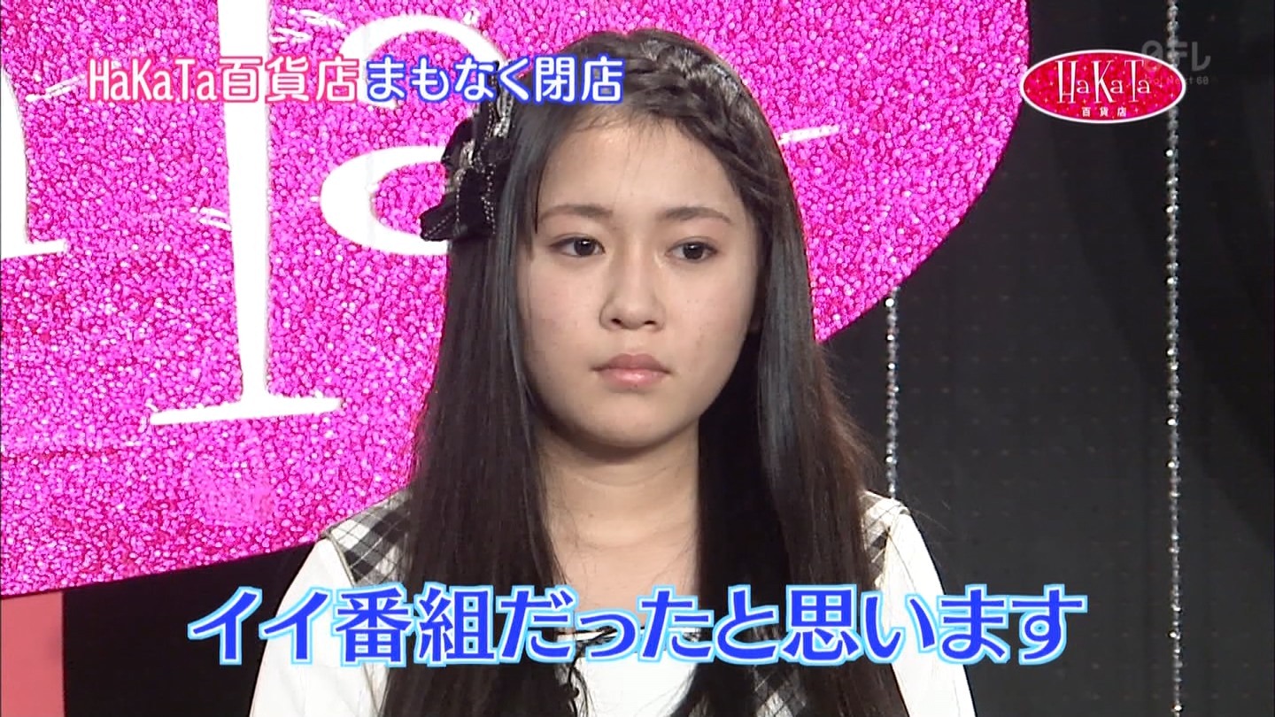 [1_1%255B2%255D.jpg]