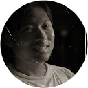 lester ledesma