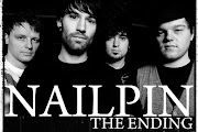 Nailpin