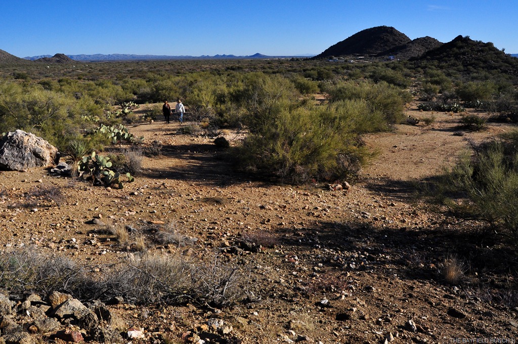 [DSC_0040%255B4%255D.jpg]