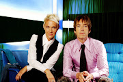 Roxette