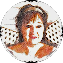Image Google de Geneviève ANTOINE