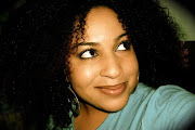 Chantae Cann