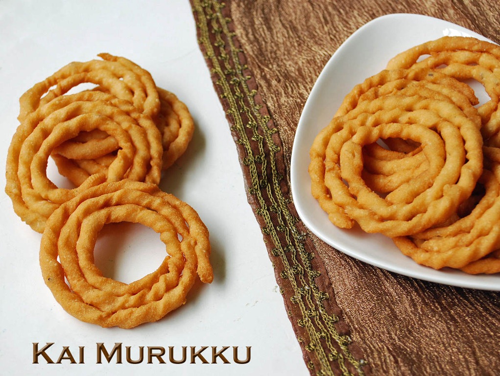 [Kai-murukku%2520copy%255B6%255D.jpg]