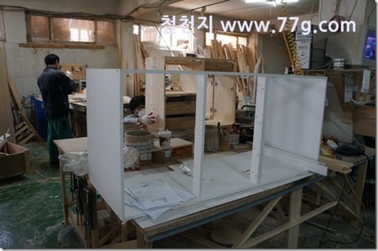 77gDSC00736-20130503-130551