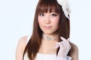 Minami Kuribayashi