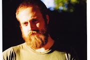 Iron & Wine