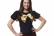 Lea Michele