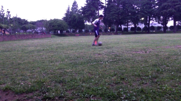 スクリーンショット 2013-07-08 17.31.33.png スクリーンショット 2013 07 08 17 31 33