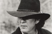 Tony Joe White