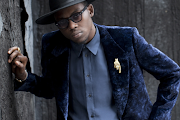 Theophilus London