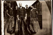 Chris Daughtry