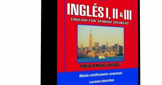 Universit Di Pisa Corso Di Laurea In Linguistica E Traduzione