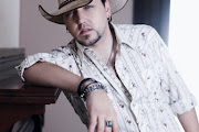 Jason Aldean