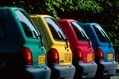 Renault-Twingo-20th-anniversary-6