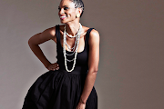 Goapele