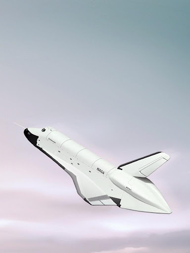 Ascw24955