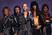 Judas Priest