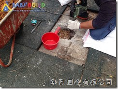 桃園縣楊梅市瑞原國民小學幼兒園遊戲器具採購 施工組裝(埋入式)