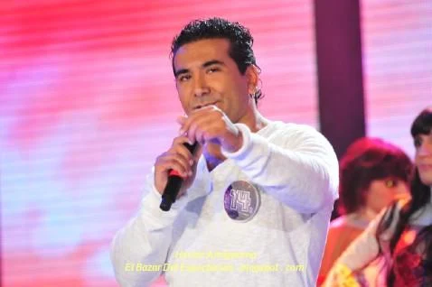 Héctor Amigorena.jpg