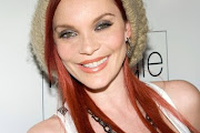 Carmit Bachar
