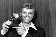Jerry Reed
