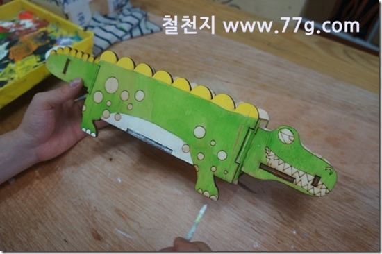 77gDSC04553-20130809-171303