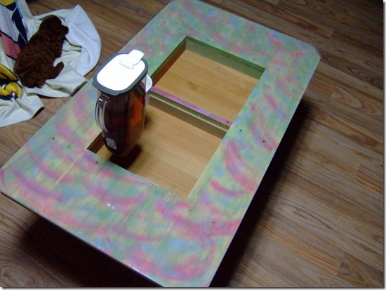 Gallery2867_9