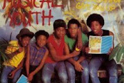 Musical Youth