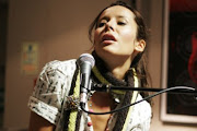 Nerina Pallot