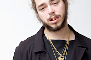 Post Malone