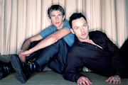 Savage Garden