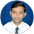 lalit kumar lalit kumar