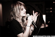 Juliet Simms