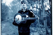 Johnny Flynn
