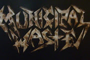 Municipal Waste