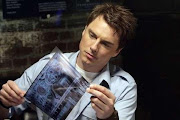 John Barrowman