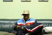 Del The Funky Homosapien