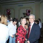 2011-02-12 22-52-05 - IMG_2374.JPG