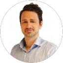 Eric Haase