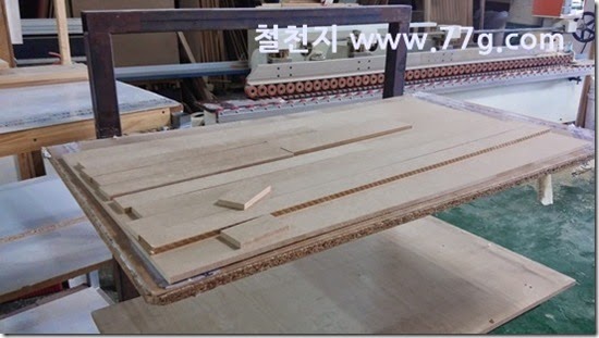 201407161198
