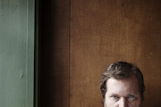 John Grant