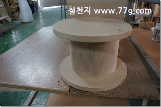 77gDSC09198-20130409-100209[1]
